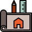 Prefabricated Structure